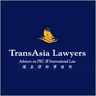 transasia lawyers