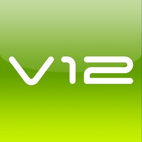 V12