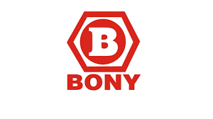 BONY POLYMERS PRIVATE LIMITED