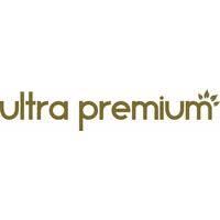 Ultra Premium Direct