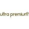 ULTRA PREMIUM DIRECT