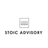 stoic advisory