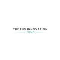 THE EIIS INNOVATION FUND