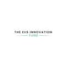 The Eiis Innovation Fund