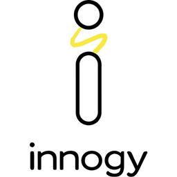 Innogy Ceska Republika As