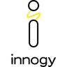 Innogy Ceska Republika As