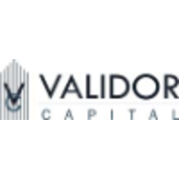 VALIDOR CAPITAL LLC