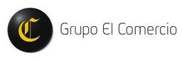 GRUPO EL COMERCIO