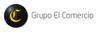 GRUPO EL COMERCIO