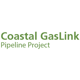 COASTAL GASLINK PIPELINE PROJECT