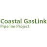 coastal gaslink pipeline project