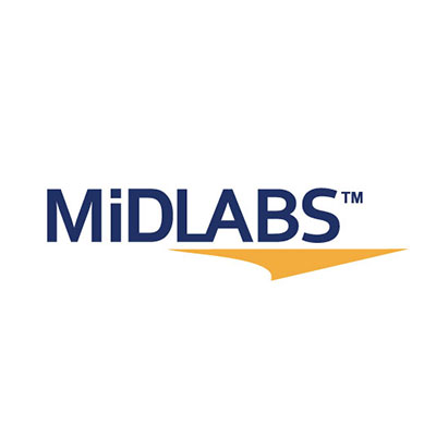 MID LABS LTD
