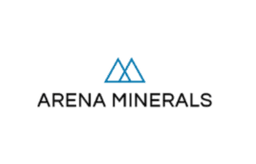 ARENA MINERALS INC