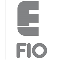 FINEUROP INVESTMENT OPPORTUNITIES