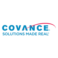 COVANCE