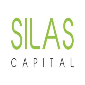 SILAS CAPITAL