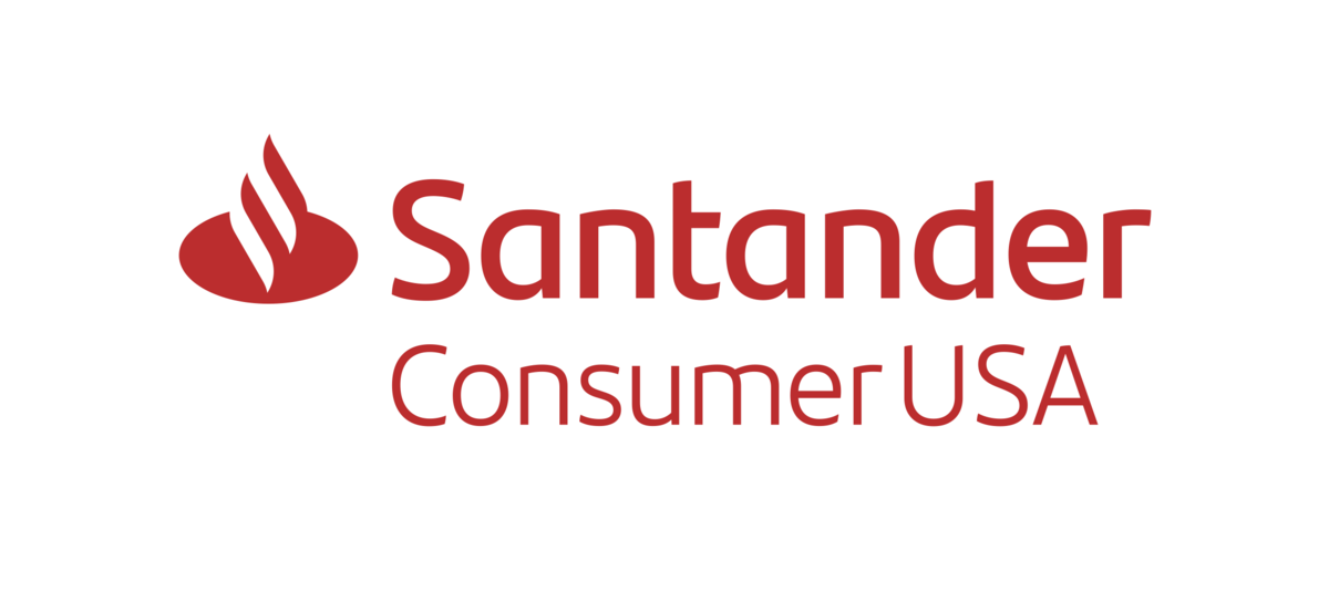 Santander Consumer Usa Holdings