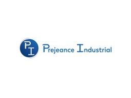 Prejeance Industrial