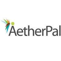 AETHERPAL INC