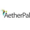 AETHERPAL INC