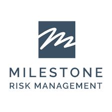 Milestone Risk Management