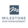 Milestone Risk Management