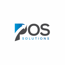 POS SOLUTIONS