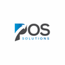 POS SOLUTIONS