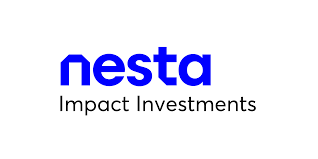 NESTA IMPACT INVESTMENTS