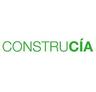 CONSTRUCIA