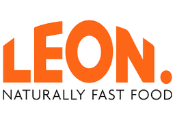 Leon Restaurants