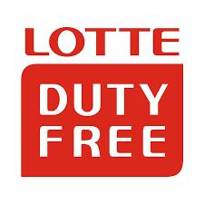 LOTTE DUTY FREE