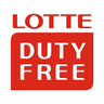 LOTTE DUTY FREE