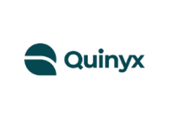 QUINYX