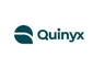 QUINYX