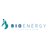 BIO ENERGY COEVORDEN