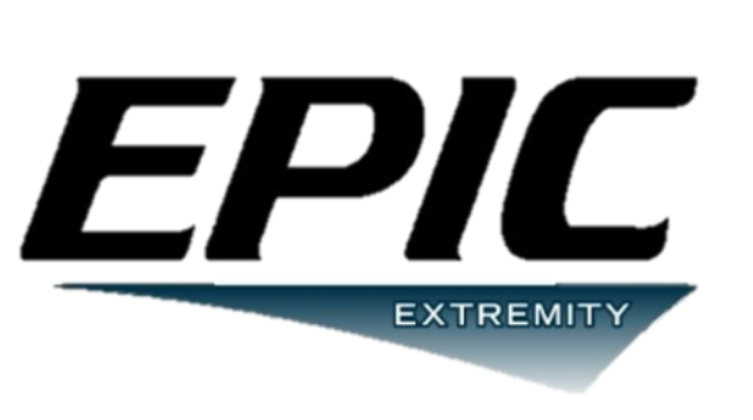 Epic Extremity