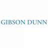 Gibson Dunn & Crutcher