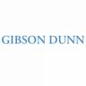 gibson dunn & crutcher