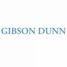 Gibson, Dunn & Crutcher LLP