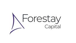 FORESTAY CAPITAL