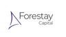 FORESTAY CAPITAL