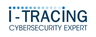 i-tracing