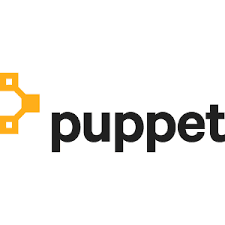 PUPPET