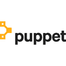 PUPPET