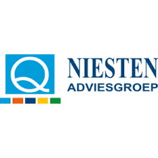 Niesten Adviesgroep