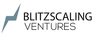 BLITZSCALING VENTURES