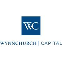 WYNNCHURCH CAPITAL