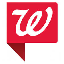 WALGREEN CO