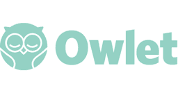 OWLET BABY CARE